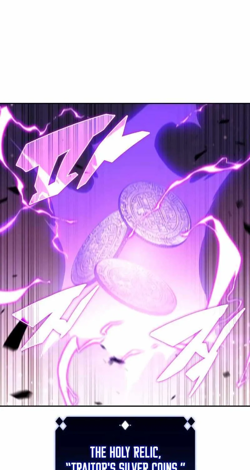 Read Solo Max-Level Newbie chapter 145 image 9 on Lezhin