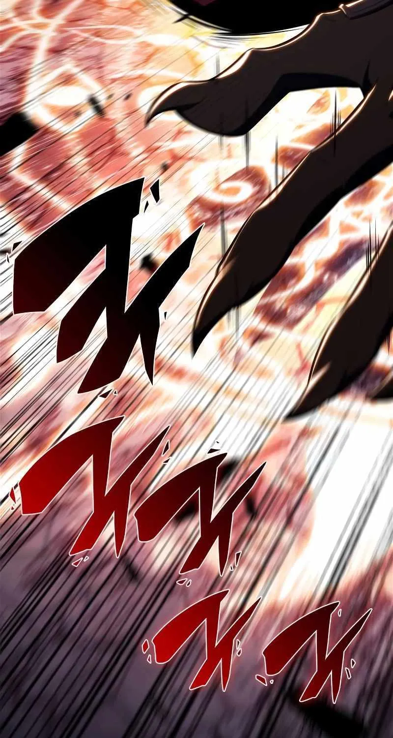 Read Solo Max-Level Newbie chapter 145 image 91 on Lezhin