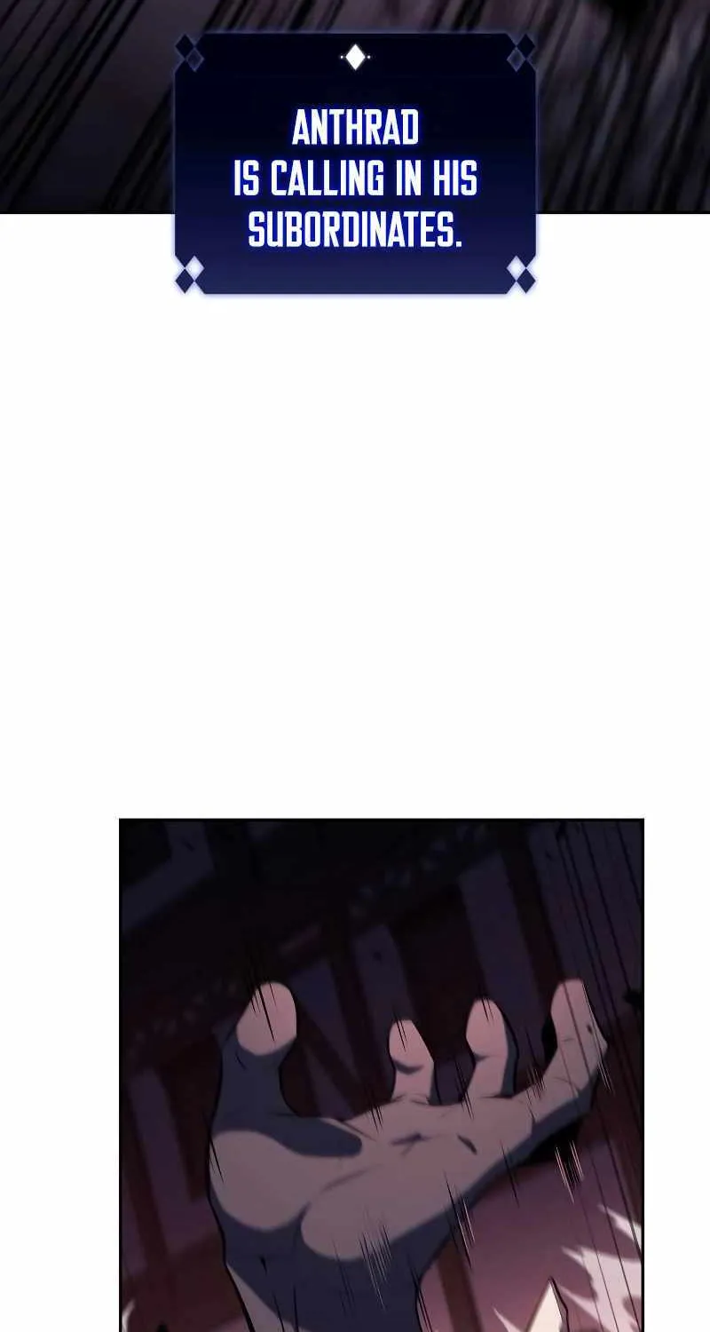 Read Solo Max-Level Newbie chapter 145 image 92 on Lezhin