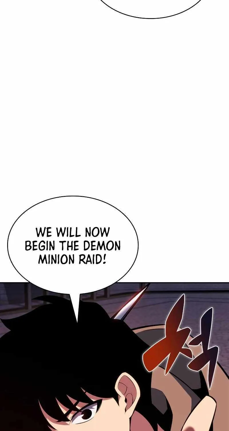 Read Solo Max-Level Newbie chapter 145 image 97 on Lezhin