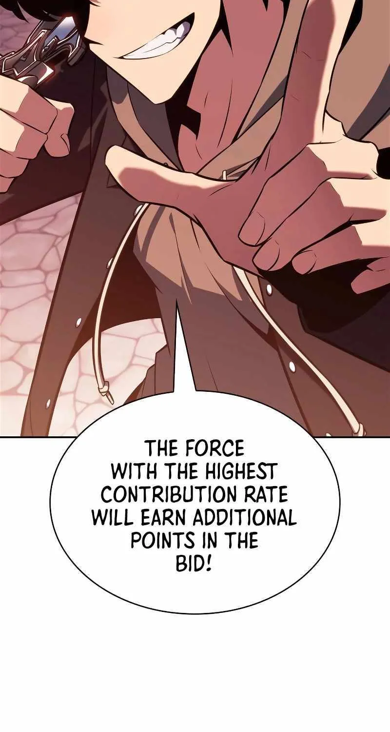 Read Solo Max-Level Newbie chapter 145 image 98 on Lezhin