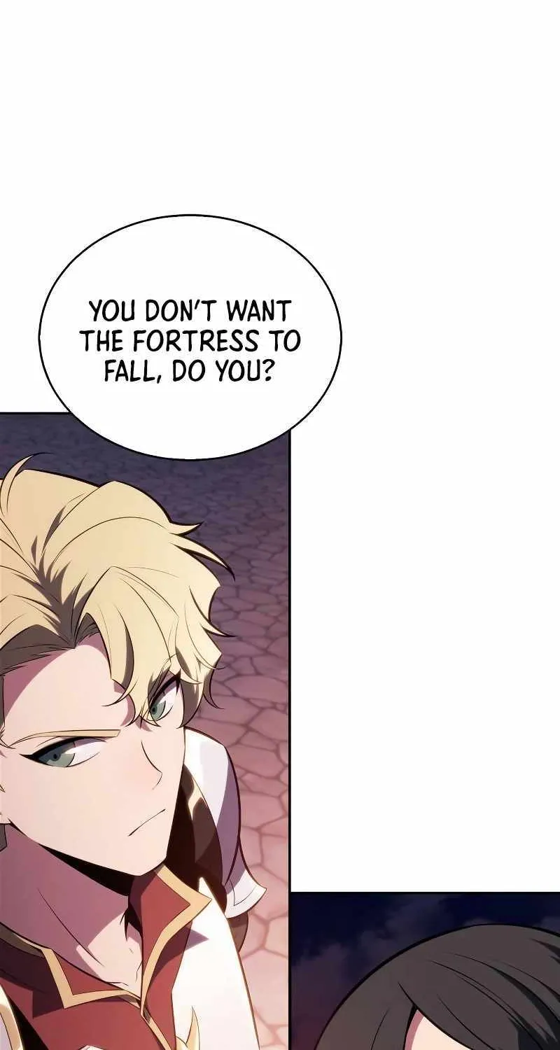 Read Solo Max-Level Newbie chapter 145 image 99 on Lezhin