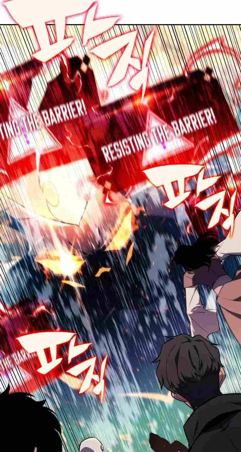 Read Solo Max-Level Newbie chapter 146 image 10 on Lezhin