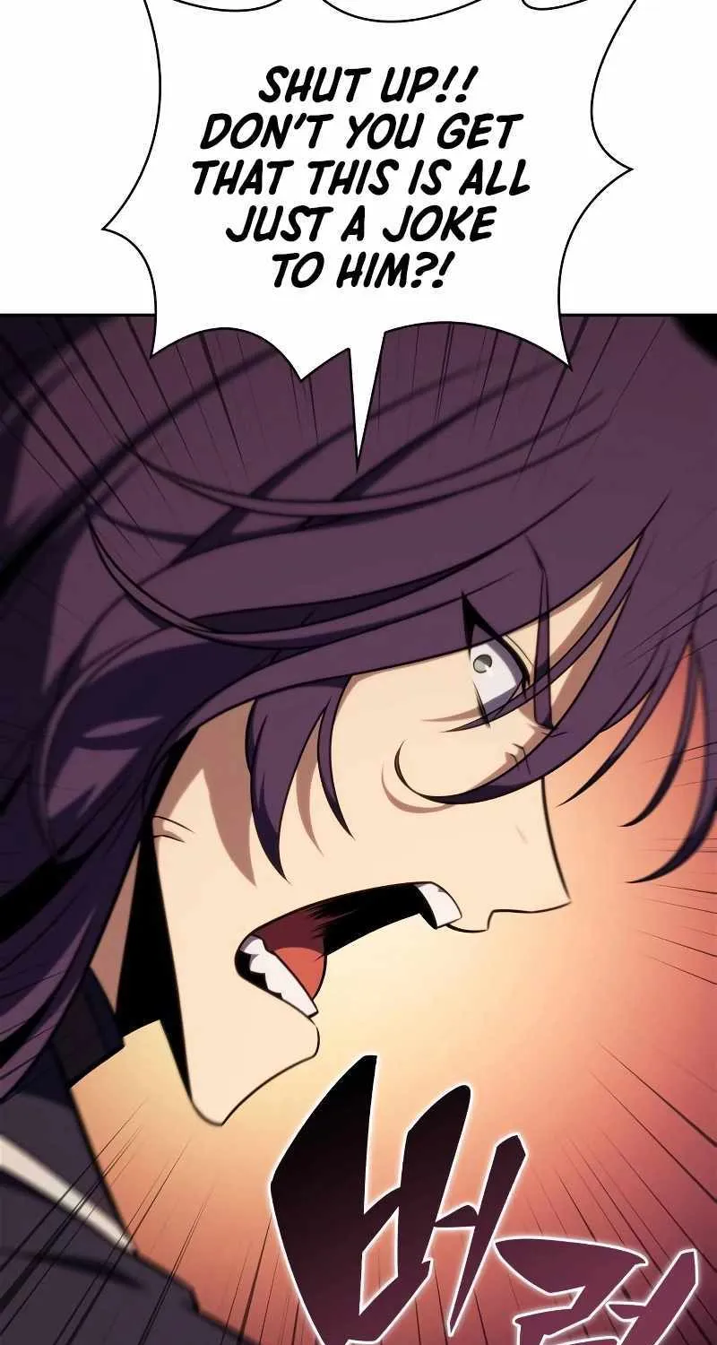 Read Solo Max-Level Newbie chapter 146 image 100 on Lezhin