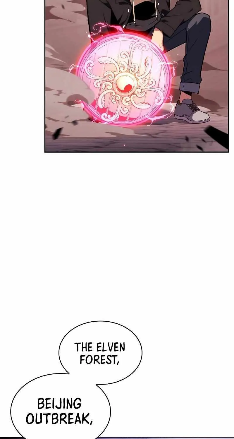 Read Solo Max-Level Newbie chapter 146 image 102 on Lezhin