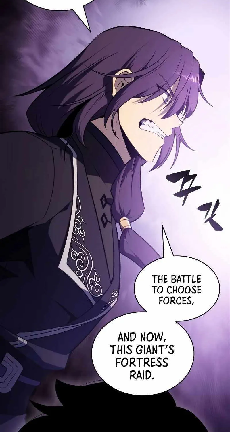Read Solo Max-Level Newbie chapter 146 image 103 on Lezhin