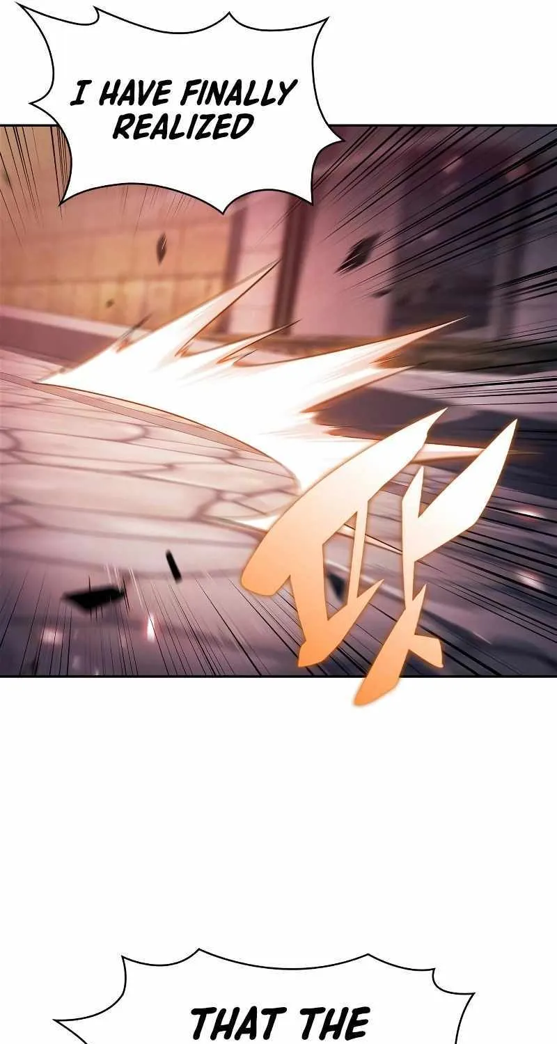 Read Solo Max-Level Newbie chapter 146 image 106 on Lezhin