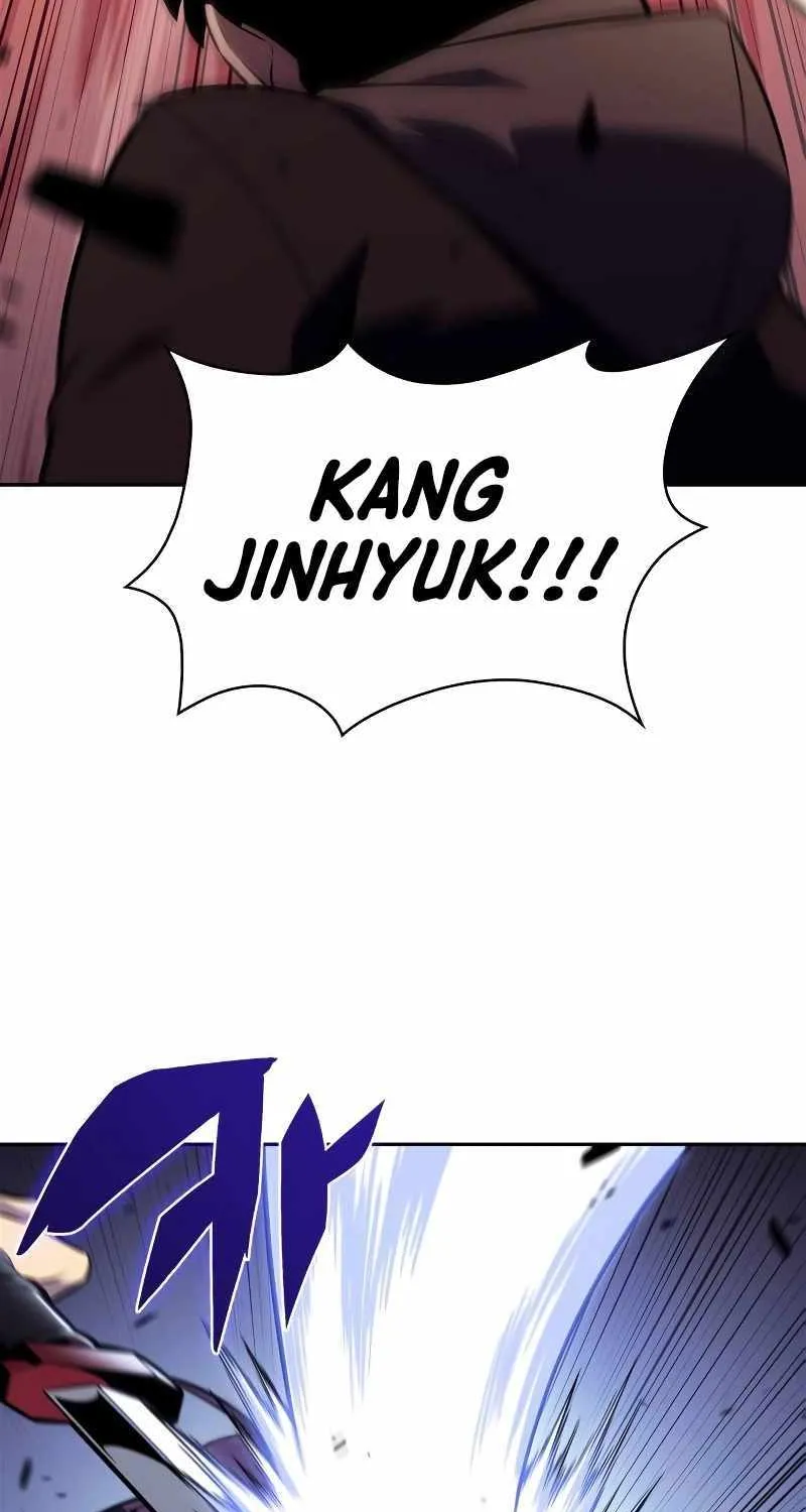 Read Solo Max-Level Newbie chapter 146 image 108 on Lezhin
