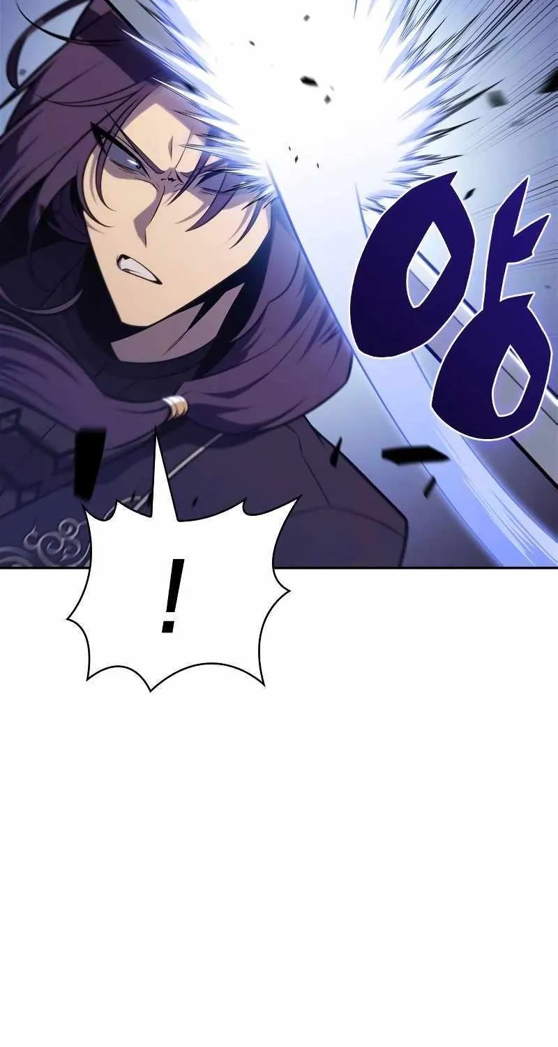 Read Solo Max-Level Newbie chapter 146 image 109 on Lezhin