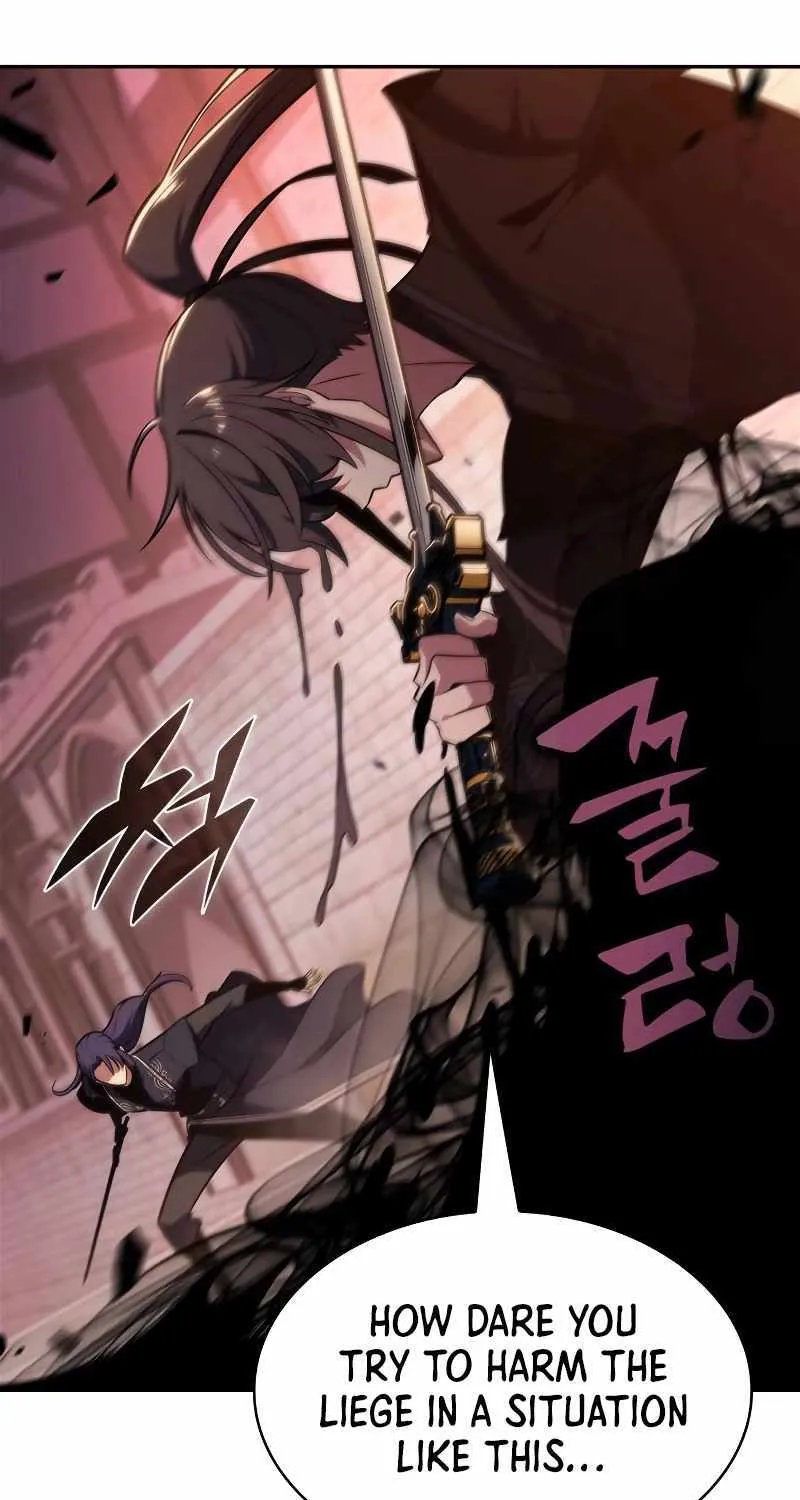 Read Solo Max-Level Newbie chapter 146 image 110 on Lezhin