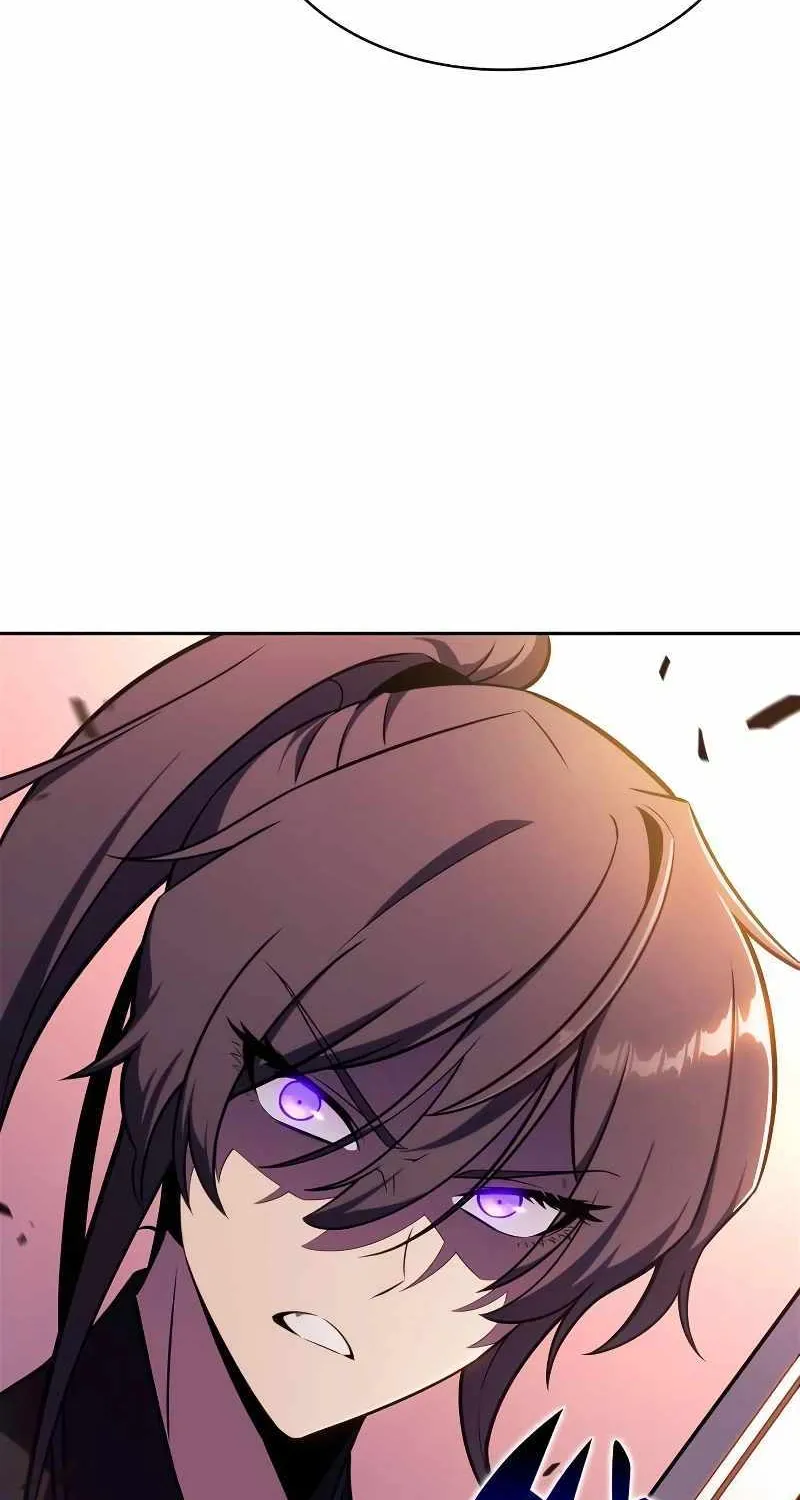 Read Solo Max-Level Newbie chapter 146 image 111 on Lezhin