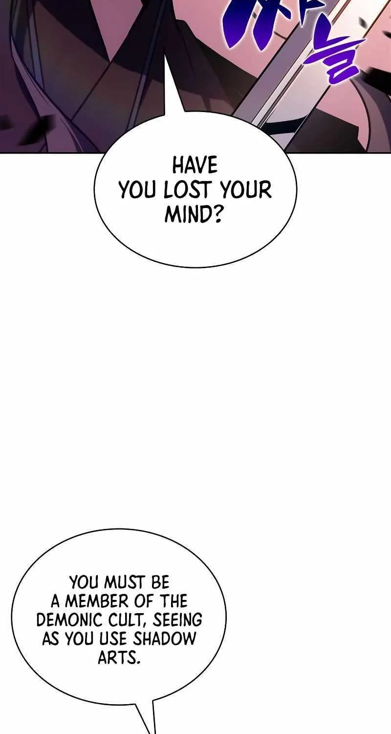 Read Solo Max-Level Newbie chapter 146 image 112 on Lezhin