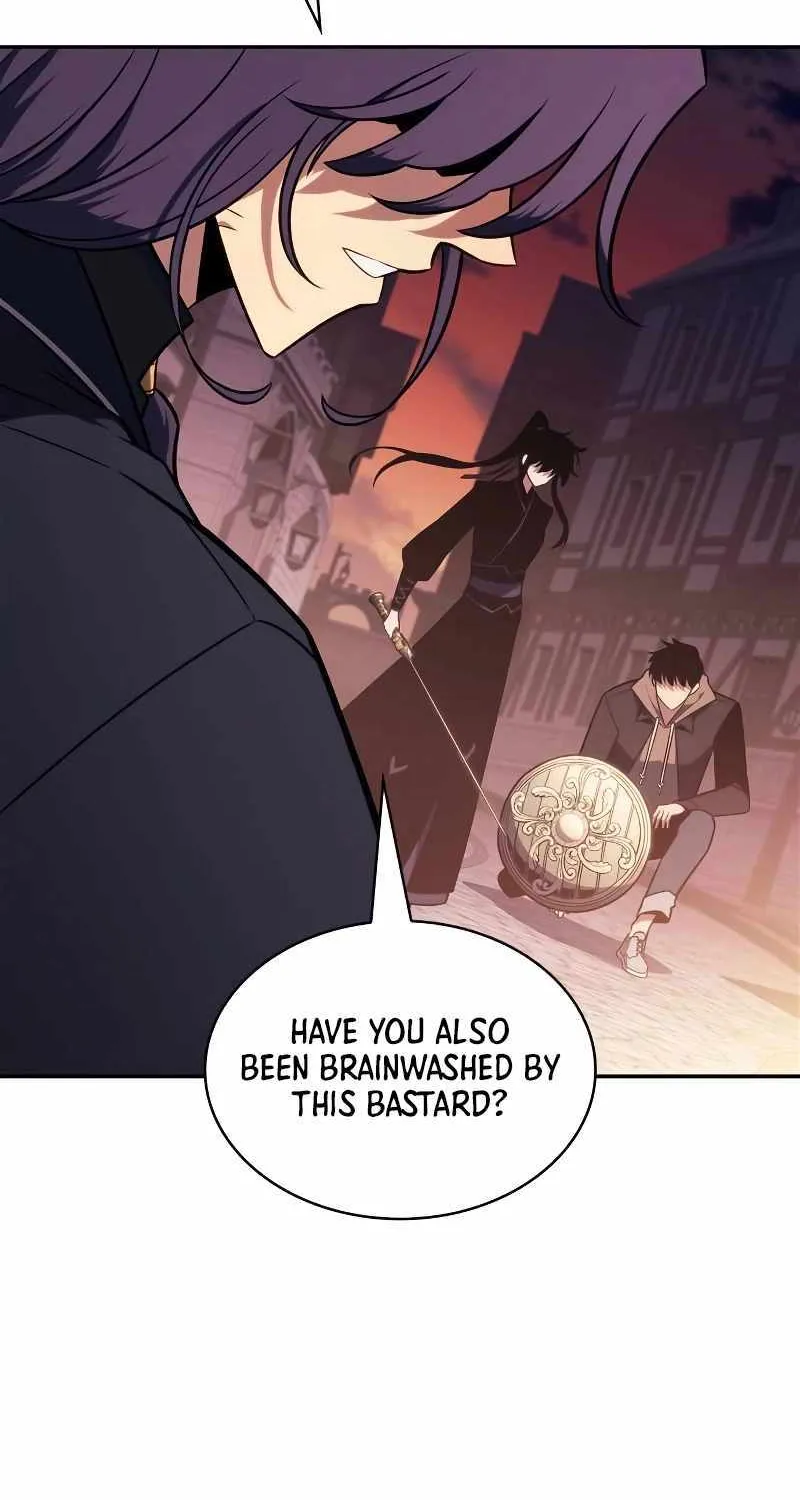 Read Solo Max-Level Newbie chapter 146 image 113 on Lezhin