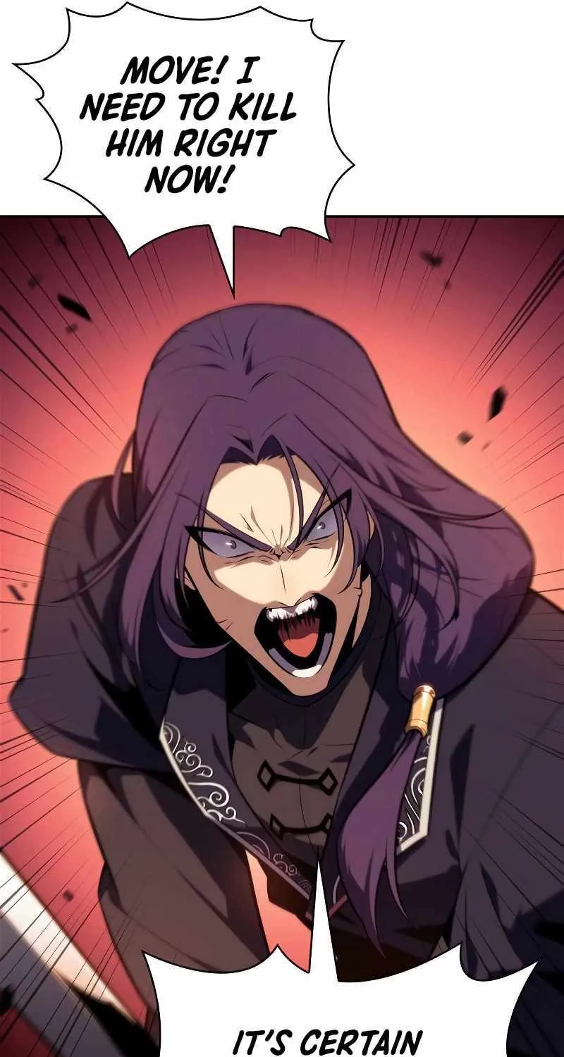 Read Solo Max-Level Newbie chapter 146 image 115 on Lezhin