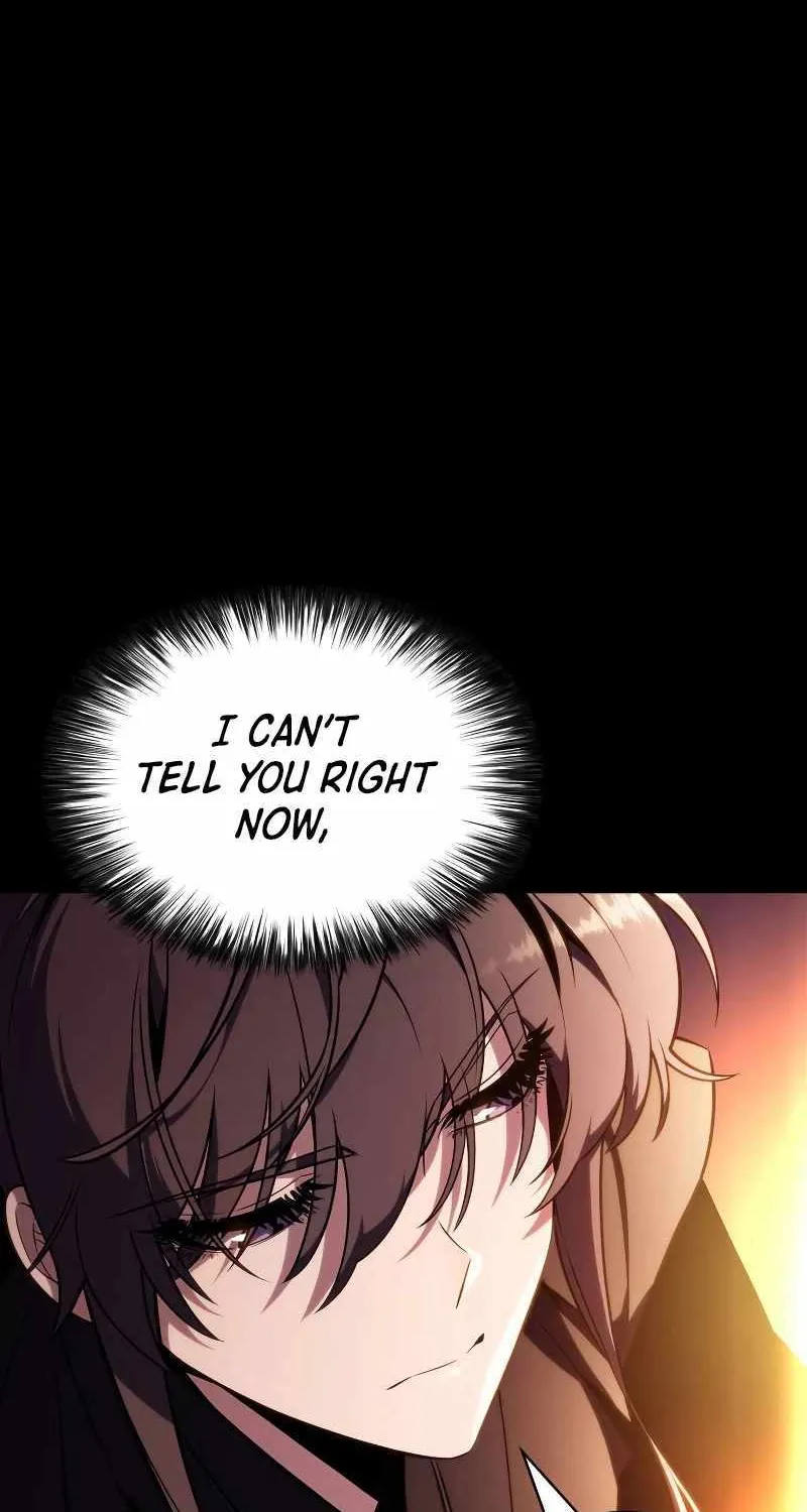 Read Solo Max-Level Newbie chapter 146 image 120 on Lezhin