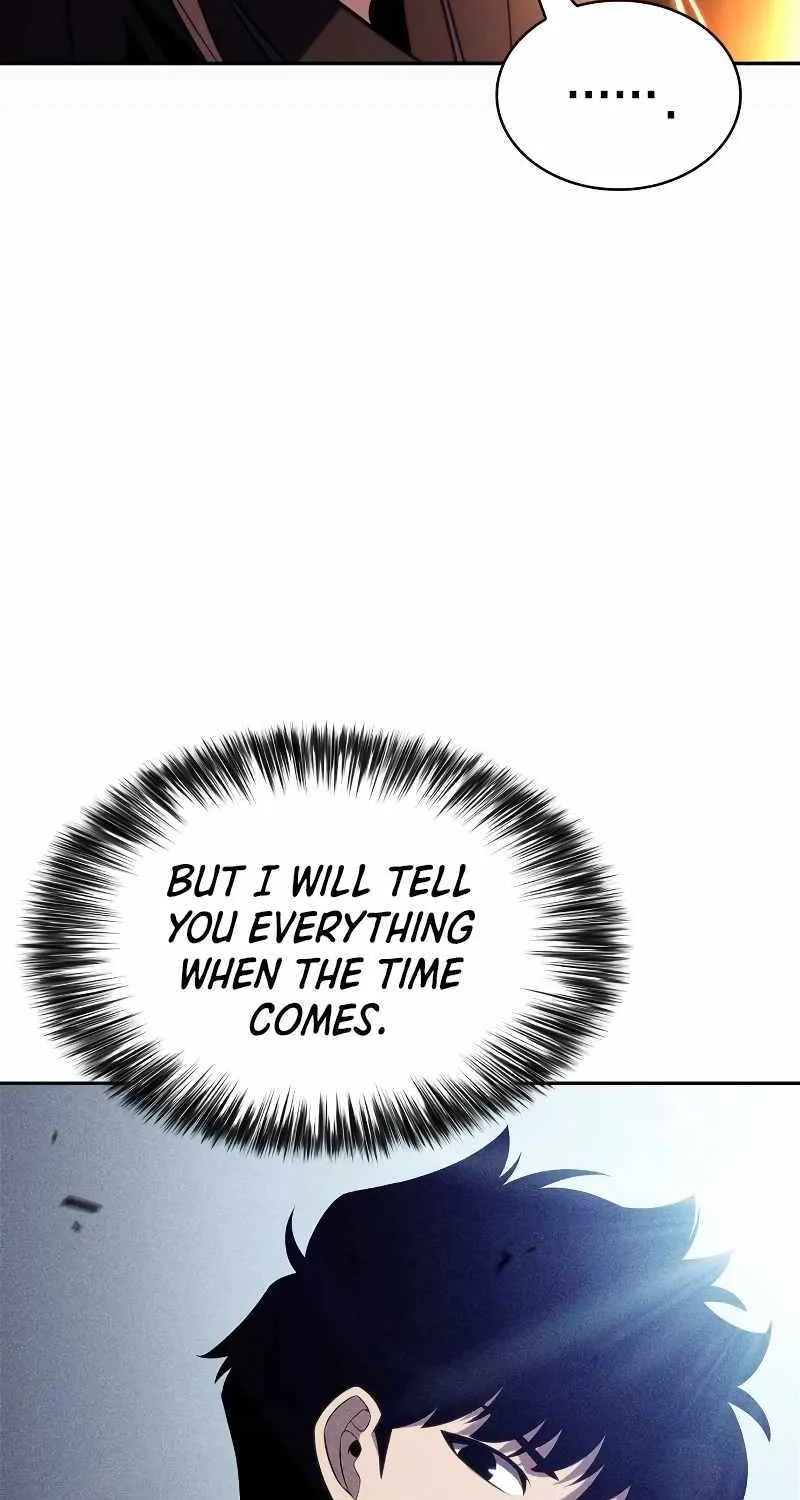 Read Solo Max-Level Newbie chapter 146 image 121 on Lezhin