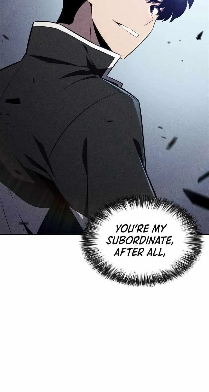 Read Solo Max-Level Newbie chapter 146 image 122 on Lezhin