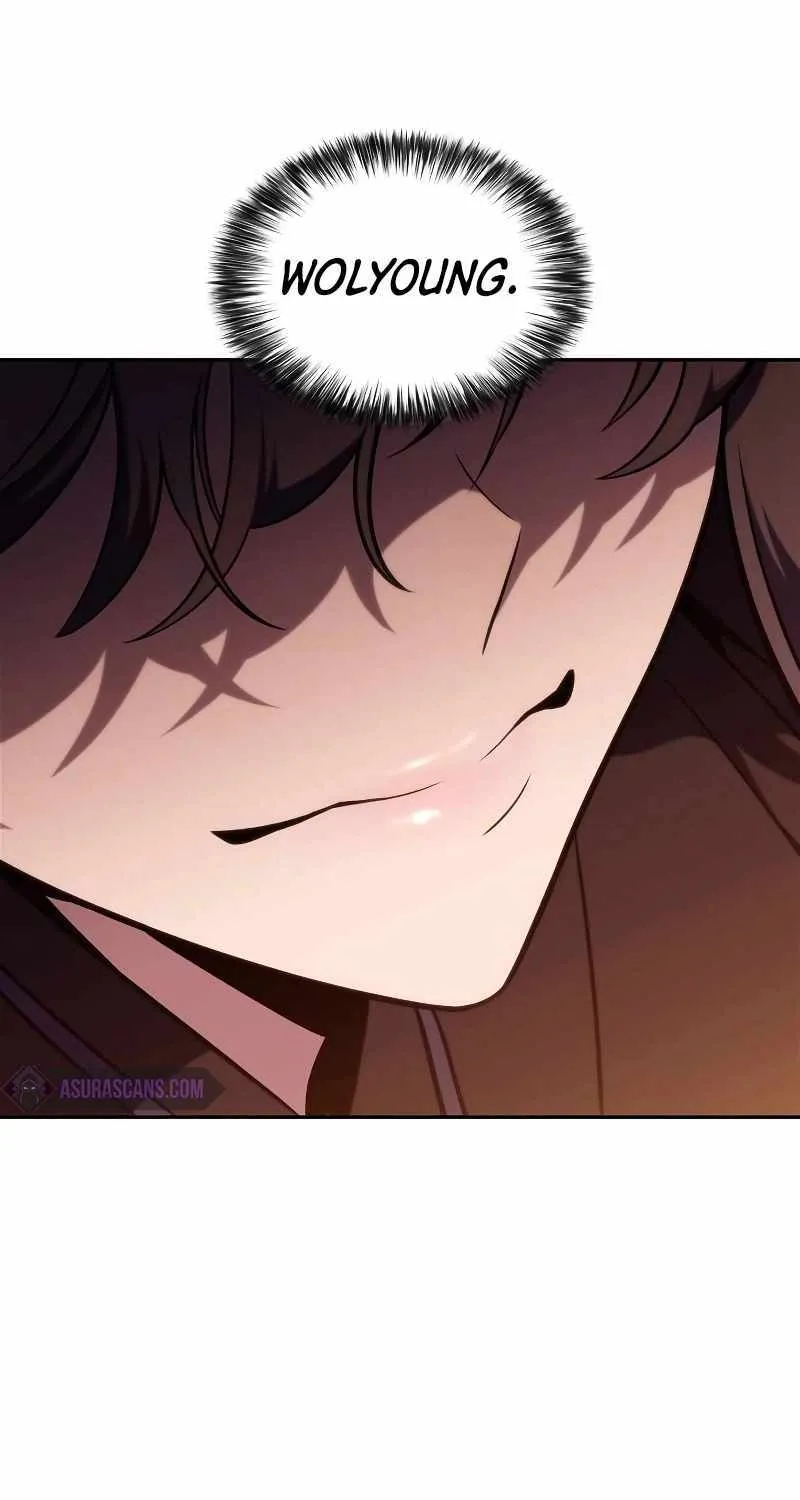Read Solo Max-Level Newbie chapter 146 image 123 on Lezhin