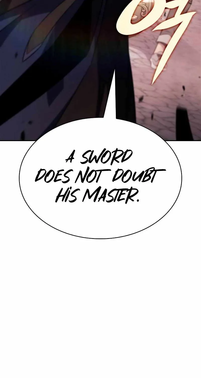 Read Solo Max-Level Newbie chapter 146 image 126 on Lezhin