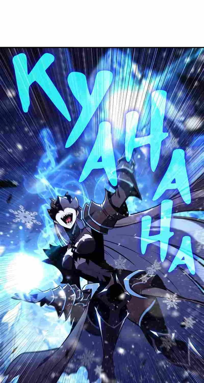 Read Solo Max-Level Newbie chapter 146 image 13 on Lezhin
