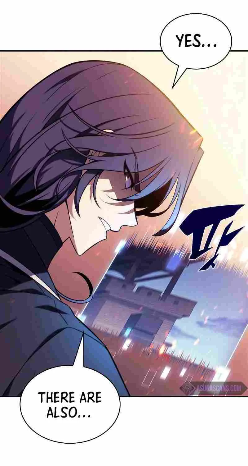 Read Solo Max-Level Newbie chapter 146 image 18 on Lezhin