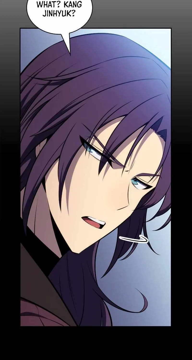 Read Solo Max-Level Newbie chapter 146 image 23 on Lezhin
