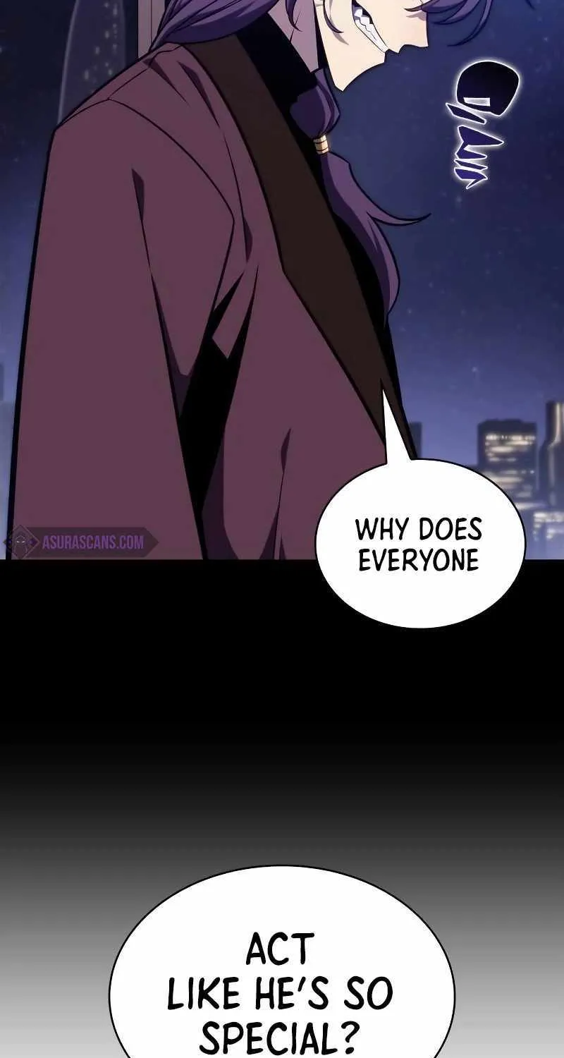 Read Solo Max-Level Newbie chapter 146 image 26 on Lezhin