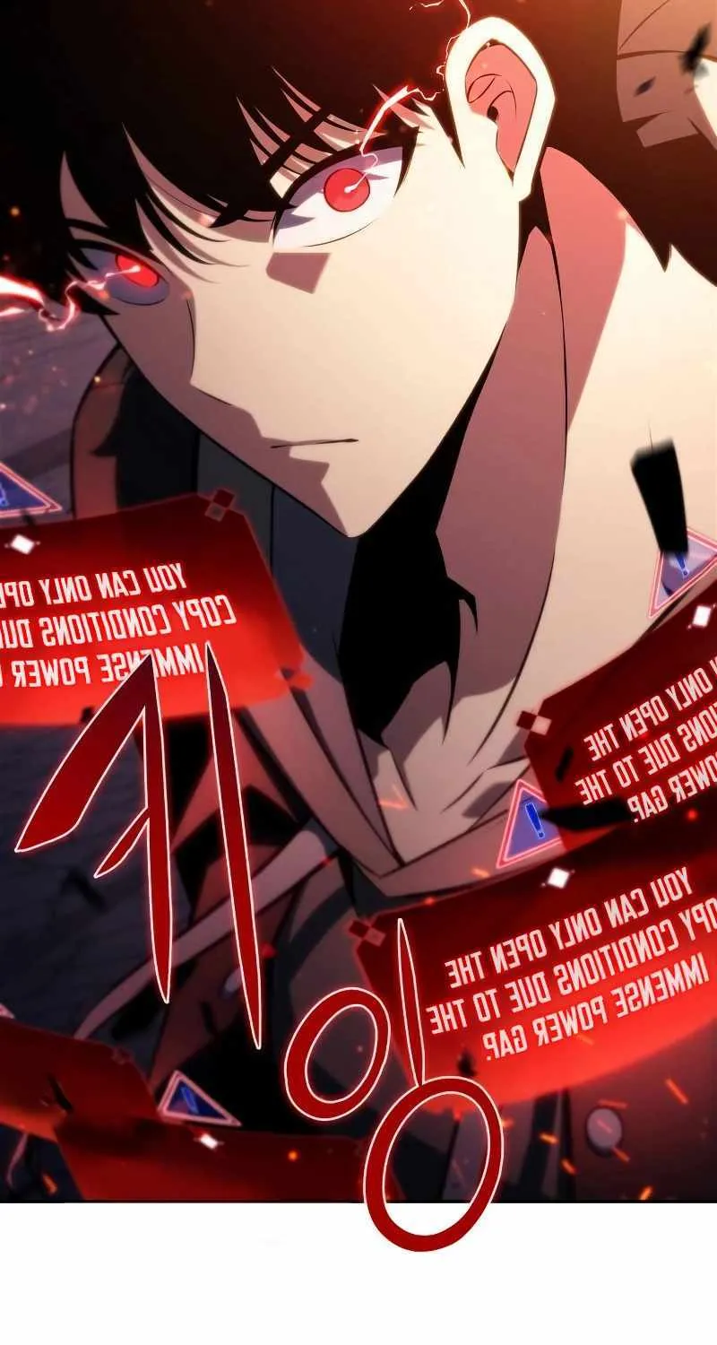 Read Solo Max-Level Newbie chapter 146 image 28 on Lezhin
