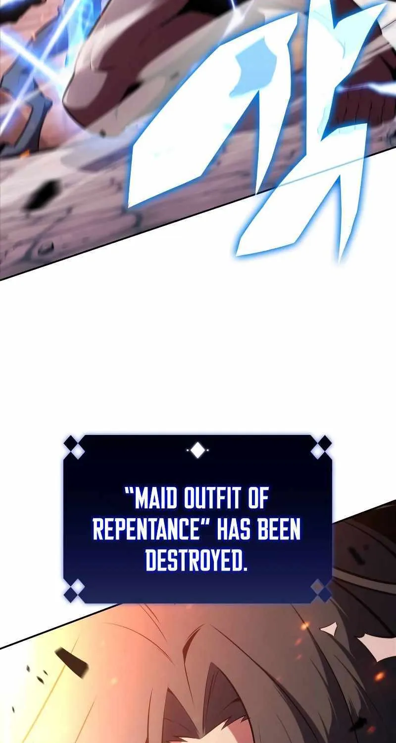 Read Solo Max-Level Newbie chapter 146 image 3 on Lezhin