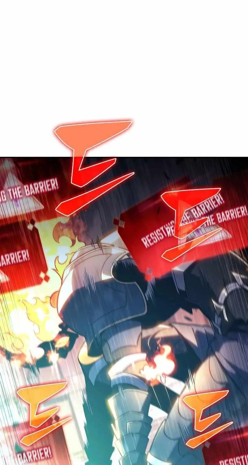 Read Solo Max-Level Newbie chapter 146 image 34 on Lezhin