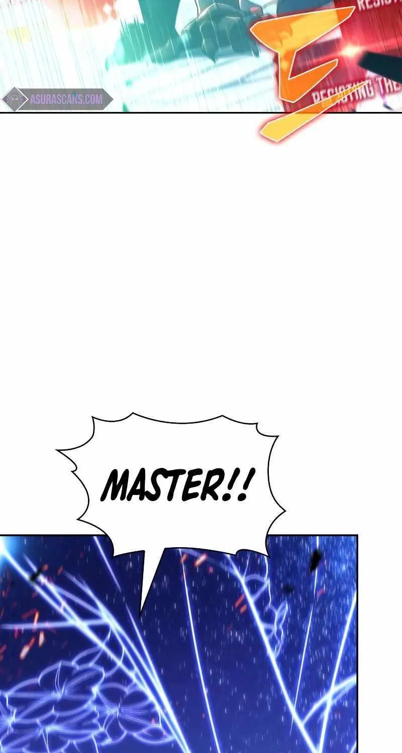 Read Solo Max-Level Newbie chapter 146 image 35 on Lezhin