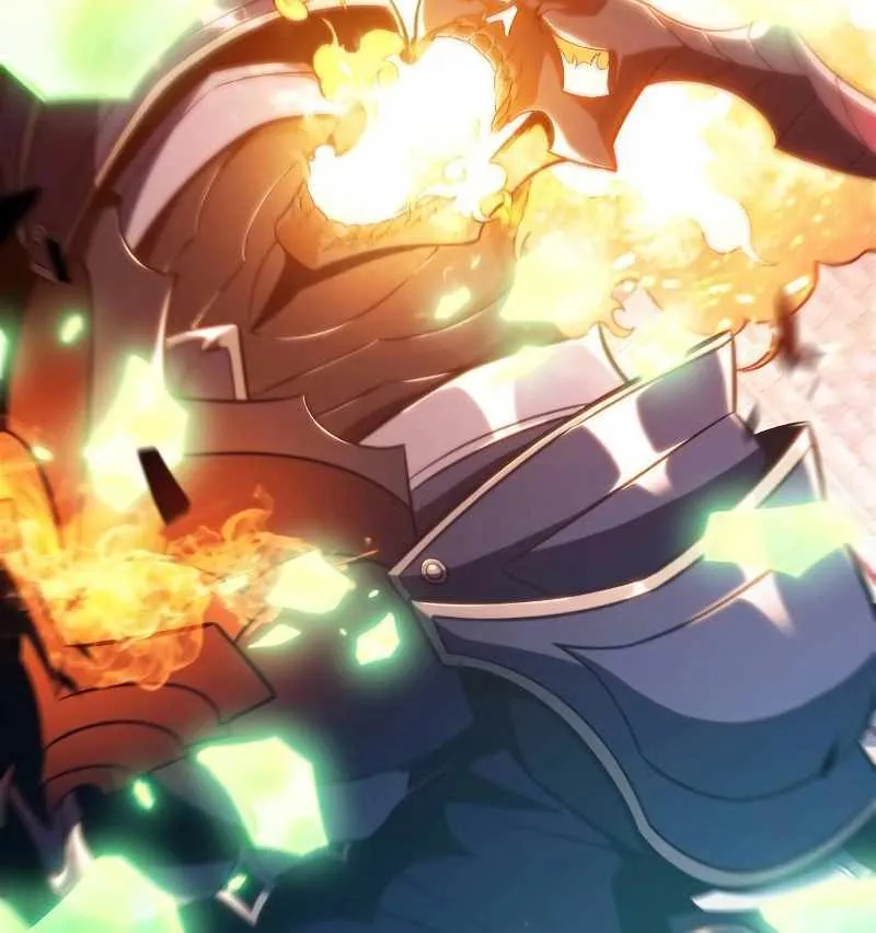 Read Solo Max-Level Newbie chapter 146 image 38 on Lezhin