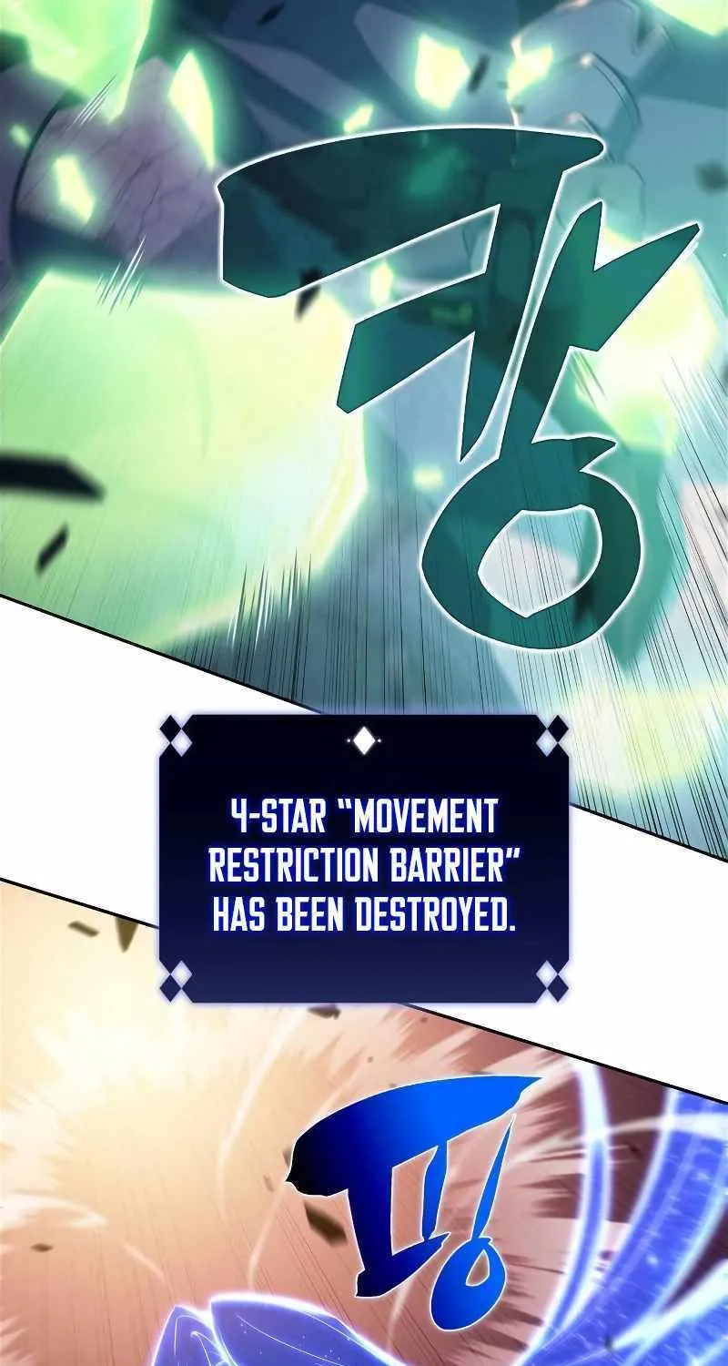 Read Solo Max-Level Newbie chapter 146 image 39 on Lezhin