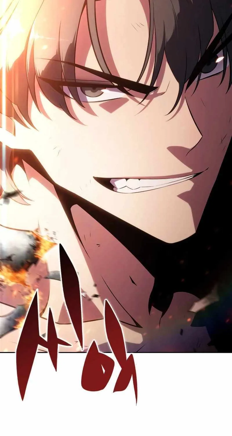 Read Solo Max-Level Newbie chapter 146 image 4 on Lezhin