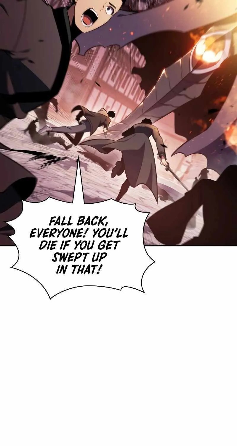 Read Solo Max-Level Newbie chapter 146 image 43 on Lezhin