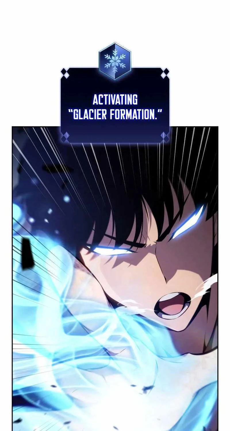 Read Solo Max-Level Newbie chapter 146 image 44 on Lezhin