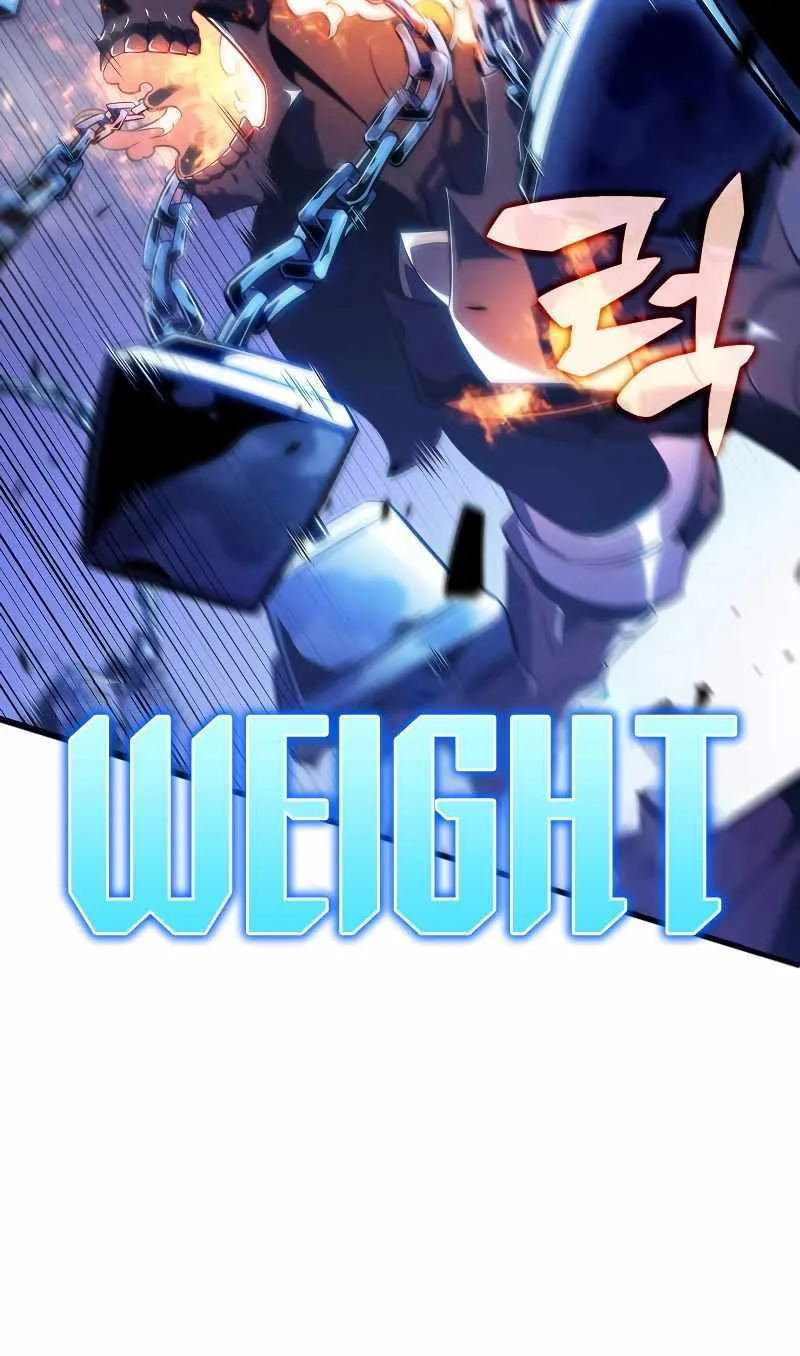 Read Solo Max-Level Newbie chapter 146 image 47 on Lezhin