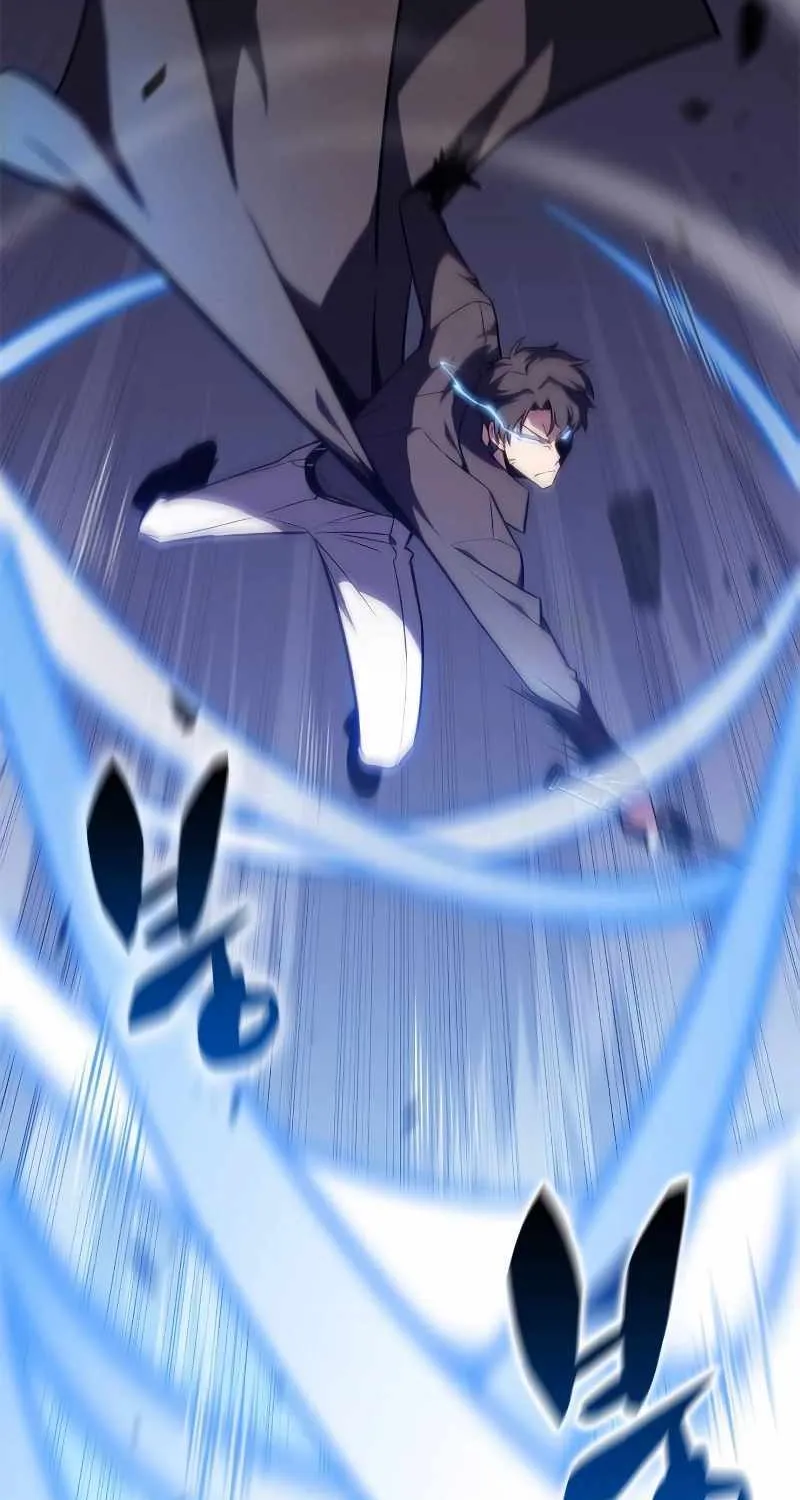 Read Solo Max-Level Newbie chapter 146 image 50 on Lezhin