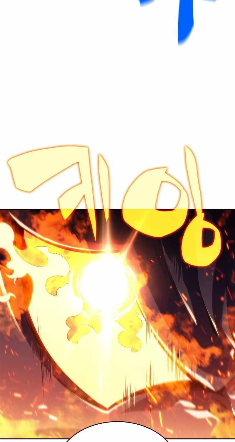 Read Solo Max-Level Newbie chapter 146 image 53 on Lezhin