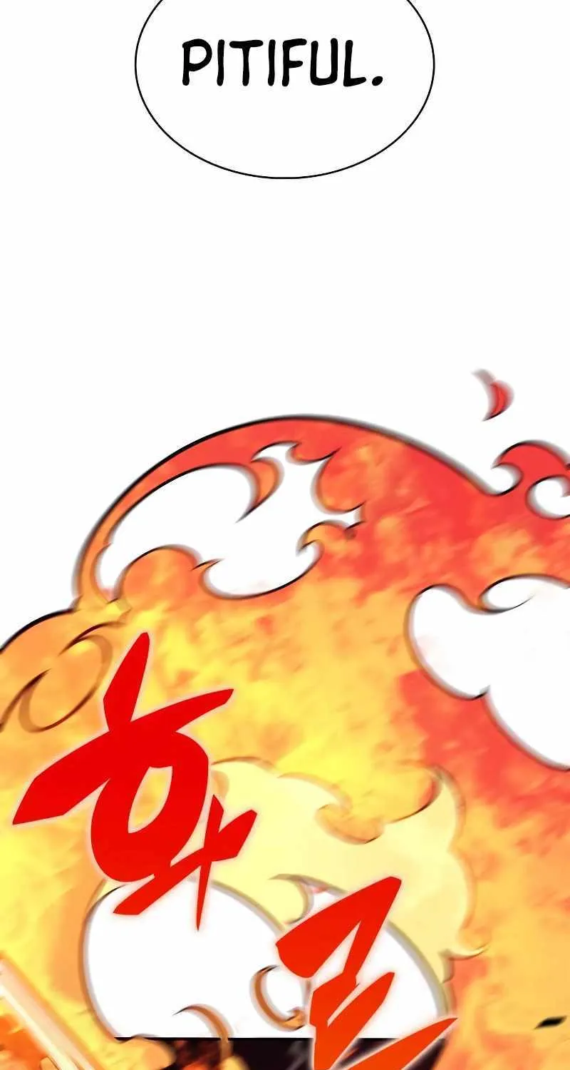 Read Solo Max-Level Newbie chapter 146 image 54 on Lezhin