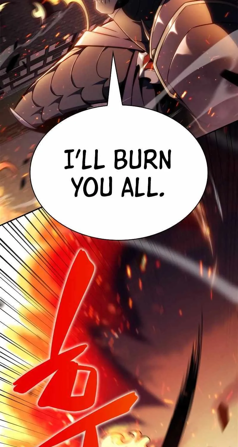 Read Solo Max-Level Newbie chapter 146 image 56 on Lezhin