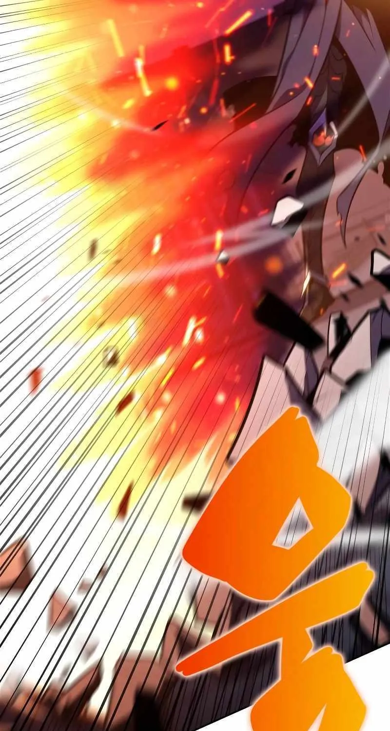 Read Solo Max-Level Newbie chapter 146 image 58 on Lezhin