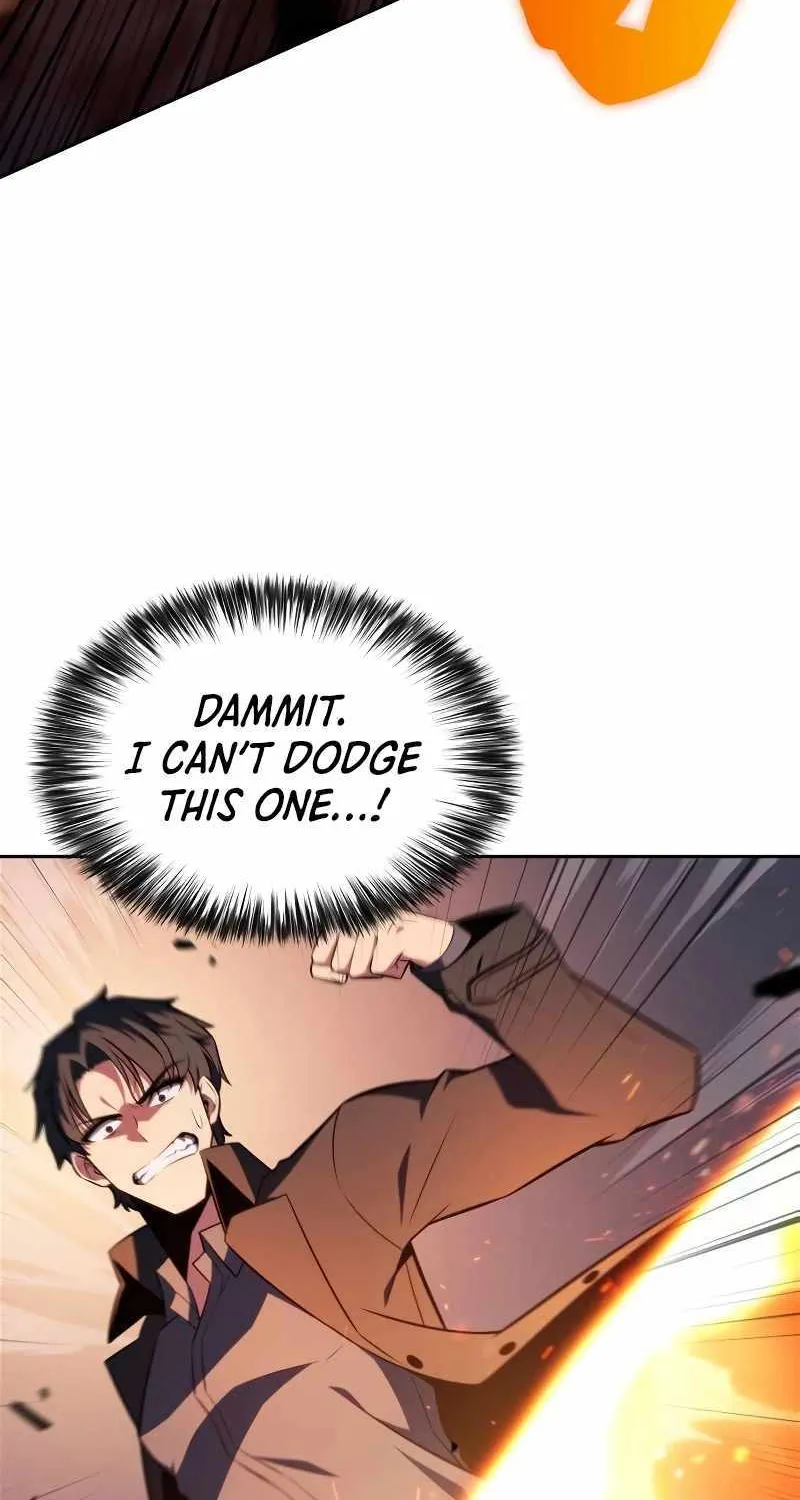 Read Solo Max-Level Newbie chapter 146 image 59 on Lezhin