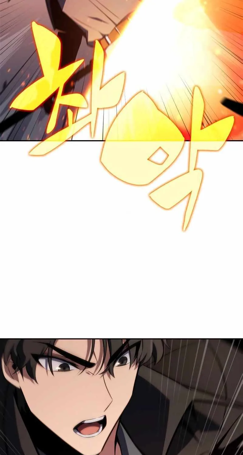 Read Solo Max-Level Newbie chapter 146 image 60 on Lezhin