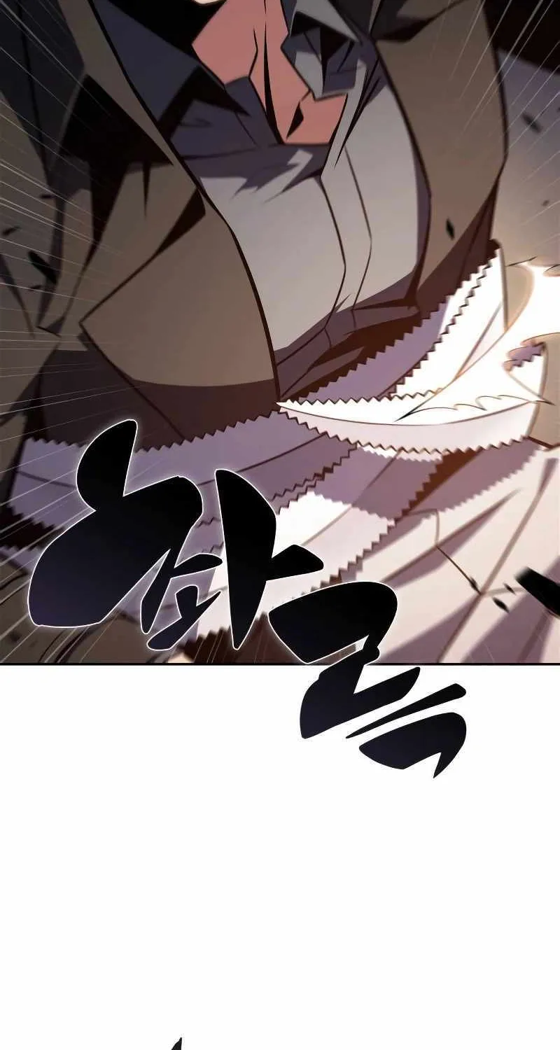 Read Solo Max-Level Newbie chapter 146 image 61 on Lezhin