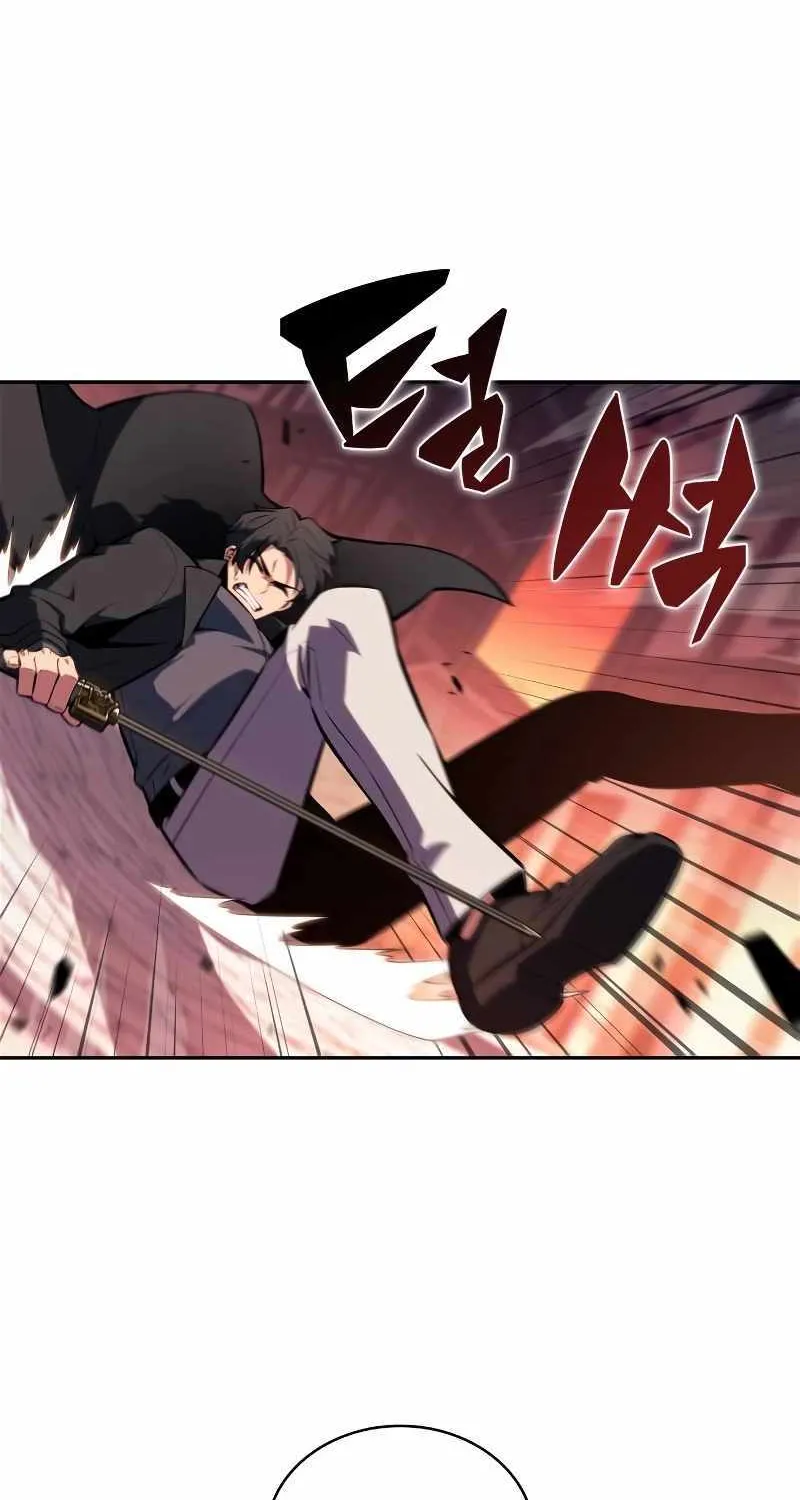 Read Solo Max-Level Newbie chapter 146 image 63 on Lezhin