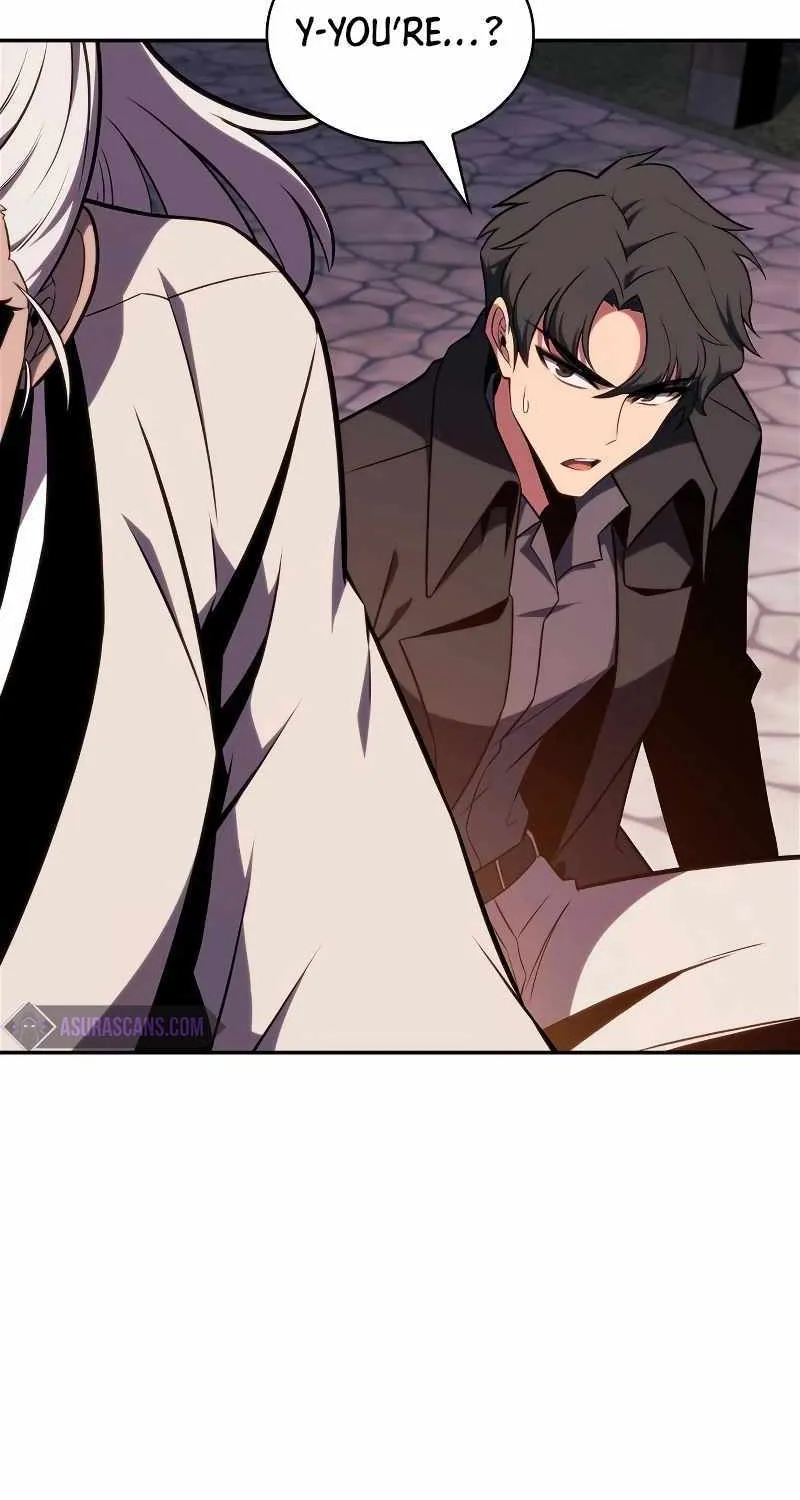 Read Solo Max-Level Newbie chapter 146 image 64 on Lezhin