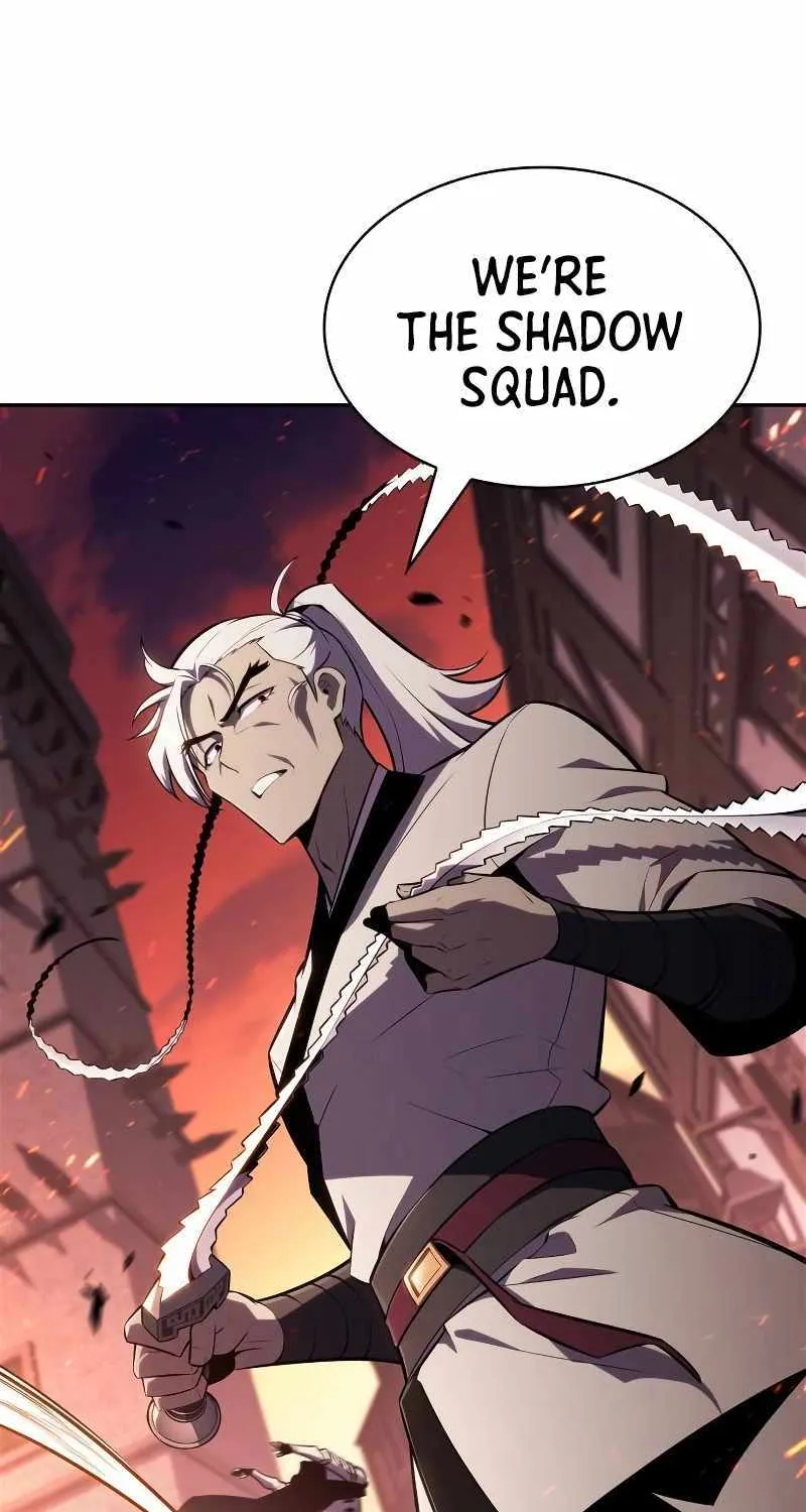 Read Solo Max-Level Newbie chapter 146 image 65 on Lezhin