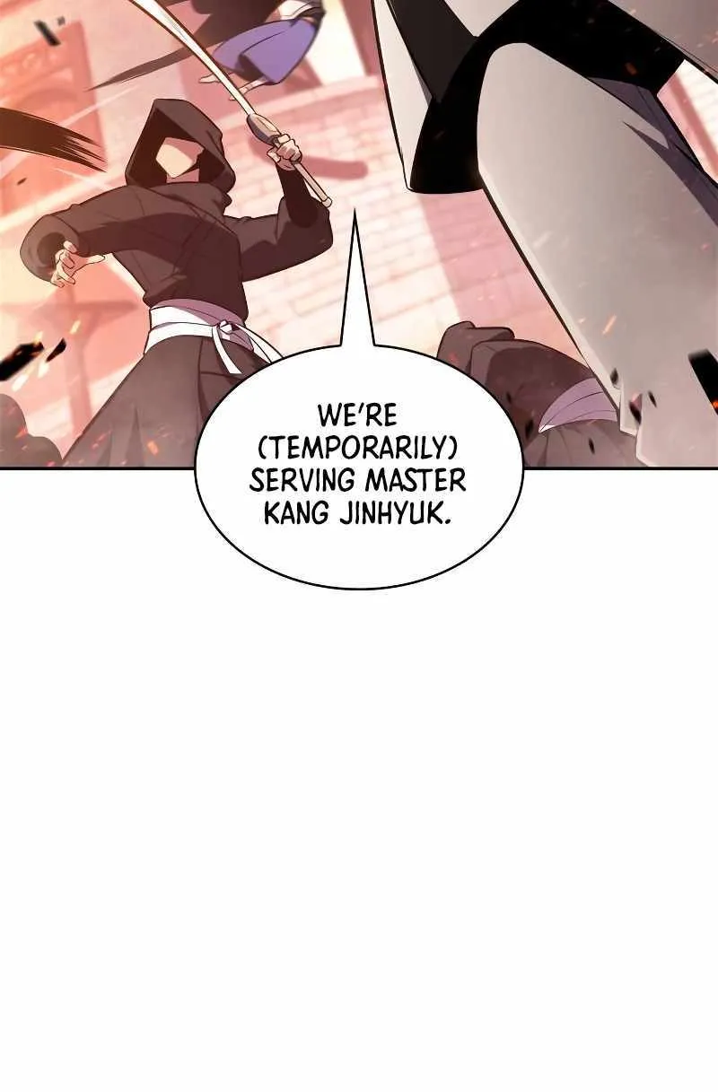 Read Solo Max-Level Newbie chapter 146 image 66 on Lezhin