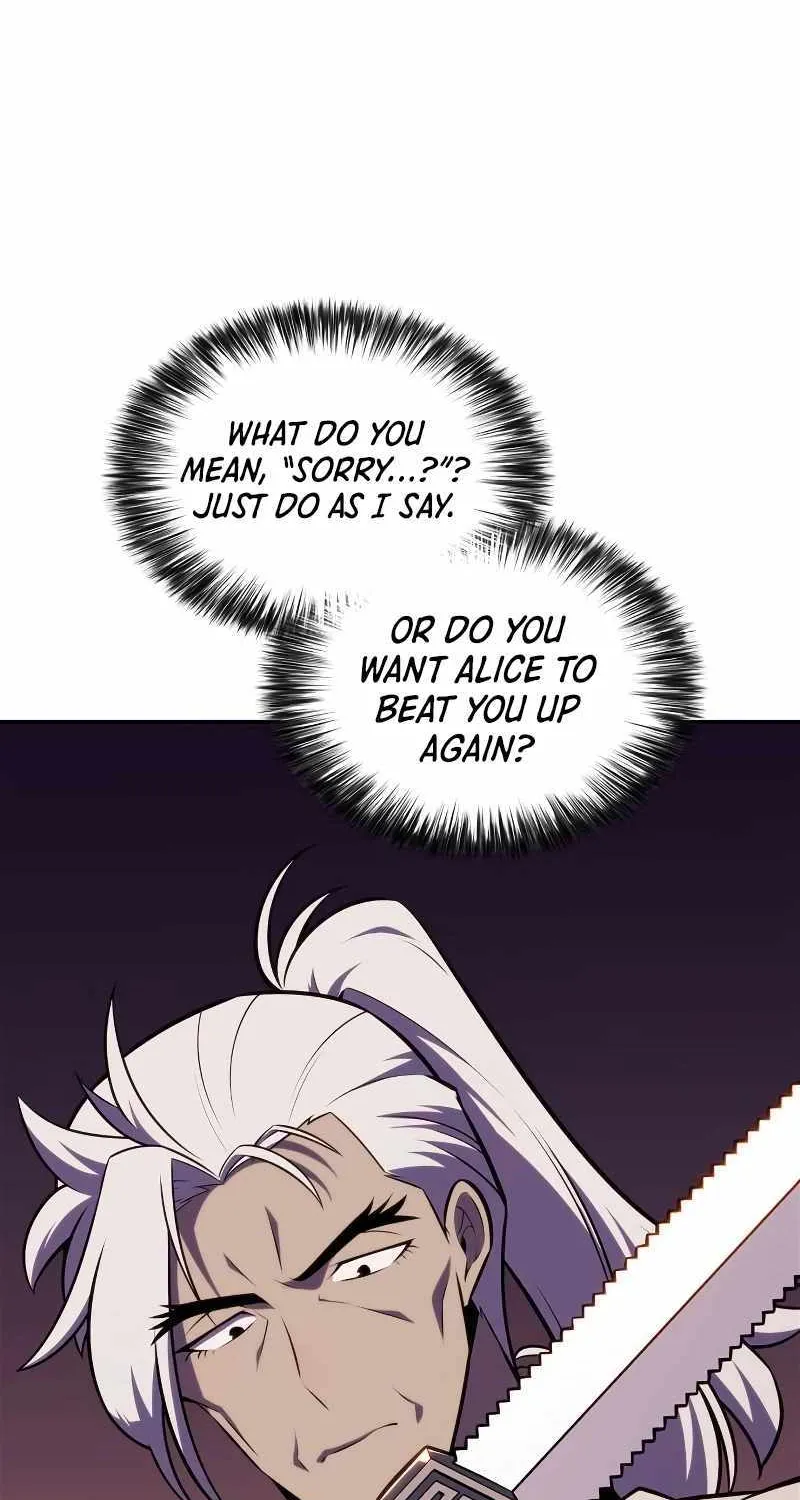 Read Solo Max-Level Newbie chapter 146 image 68 on Lezhin